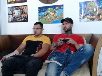 Web_Gammer_  22-09-2021